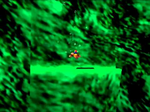 Banjo-Tooie Walkthrough - Part 5: Jolly Roger's Lagoon