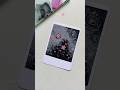 Easy Gouache Art Painting Drawing Rain Shorts