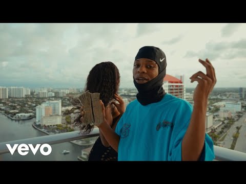 Pablo YG, Young G's - X-Rated (Official Music Video)