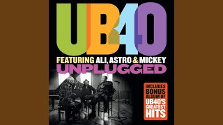 Download lagu (I Can't Help) Falling In Love With You (Unplugged) mp3