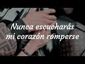 Diamonds Sam Smith Letra