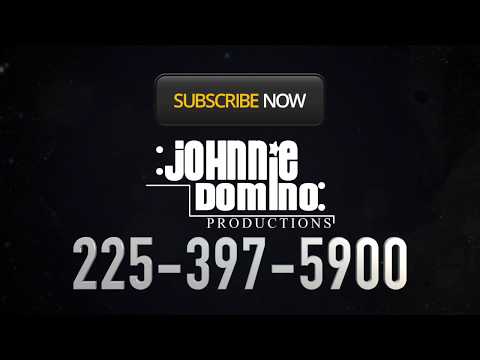 download lagu mp3 mp4 Production Companies In Louisiana, download lagu Production Companies In Louisiana gratis, unduh video klip Production Companies In Louisiana