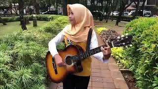Download lagu Zona nyaman  -musisi jalanan mp3