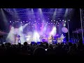 2021/09/28 Counting Crows - Catapult - Greensboro, NC