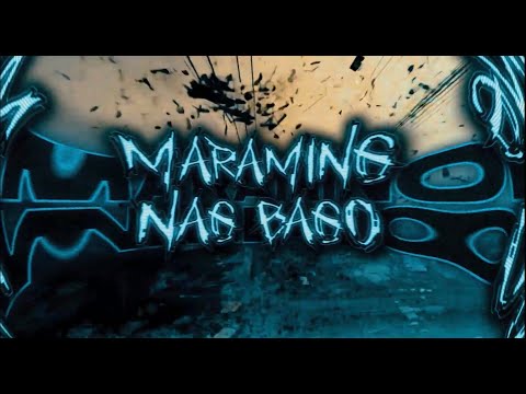 Jeff Grecia - Maraming Nag Bago (Official Lyric Video)