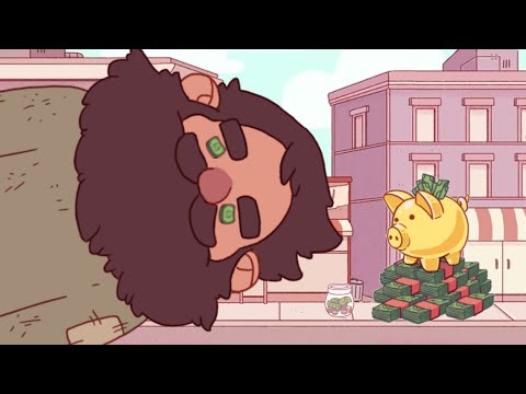 How to Make Big Money in Good Pizza Great Pizza