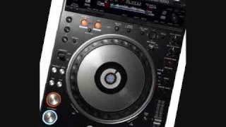 barbara pennington - vertigo