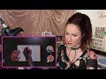 Vocal Coach REACTS to LOUIS TOMLINSON - Two of Us Vocal Coach REACTS to LOUIS TOMLINSON - Two of Us