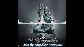 Download lagu Har Har Shambhu Mix By DjToofan (Palwal) #nocopyrightmusic #bhole #sidhumoosewala #haryana mp3 Download lagu Har Har Shambhu Mix By DjToofan (Palwal) #nocopyrightmusic #bhole #sidhumoosewala #haryana mp3