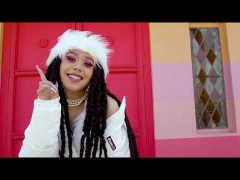 lordkez - Purple Hearts [Official Music Video]