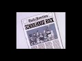 Kim Possible And The Best Of Schoolhouse Rock Opening VHS Capture