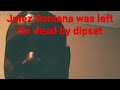 Juelz Santana left for dead by Dipset OGs!🤦🏾