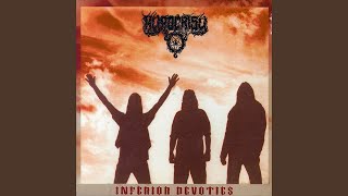 HYPOCRISY - Inferior Devoties (OFFICIAL MUSIC VIDEO)