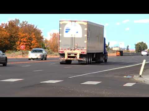 "Transfusion" by Nervous Norvus