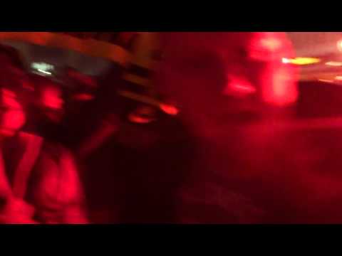 BVB DEUTSCHER MEISTER !! Miami Yacine , D.O.M , Malakes .... !