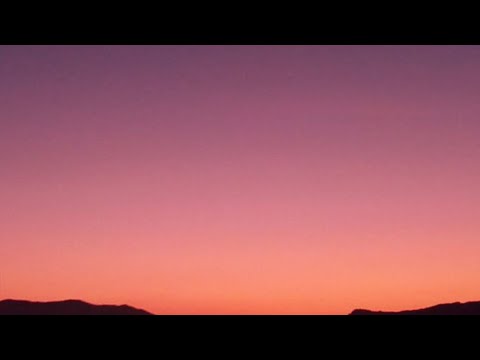 Ulises Bueno, Rusherking, Big One - Mentiras (Letra/Lyrics)