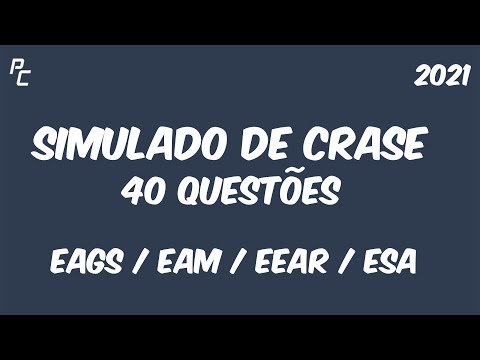 Practice Test on the Use of the Contraction of the Right (40 Questions)