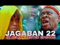 JAGABAN Ft SELINA TESTED Episode 22 THE RETURN