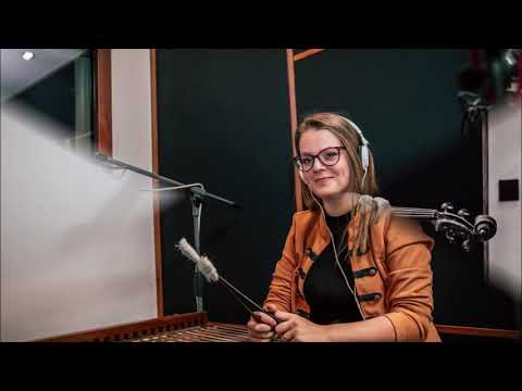 ĽH Muzikanti - Tak, ako švárna dievčina