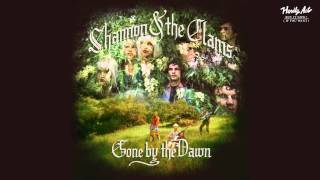 Shannon and the Clams - It's Too Late - not the video