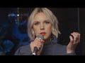 Extreme Ways Ft MOBY POMPLAMOOSE