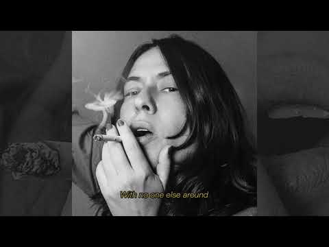 With No One Else Around | Rhonda (Silvia Machete)