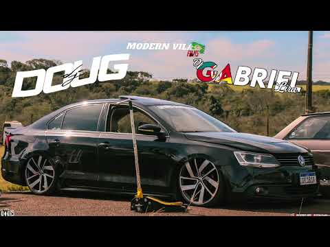 MEGA FUNK TUMDUMDUM - PRA TU E PRA SUA COLEGA - PARCERIA @djdougrs e @DJGabrielLira  2024 😘😘😘