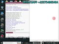 REMOVE FRP SAMSUNG A05S A057F To ANDROID MULTI TOOL TEST POINT