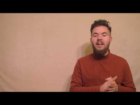 De ce avem nevoie de somn?