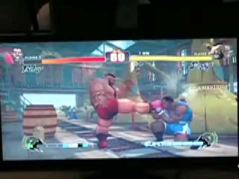 Sunroute Cup R2 - Magus1234 vs Gootecks