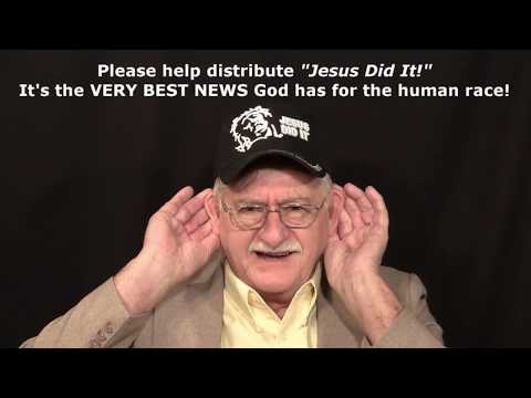 Witness21  2018 12 02