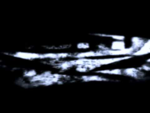 BassNeurotic Tryout 2011-Hatsumei [Kazakhstan]