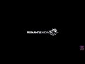 Fremantlemedia Logo Effects Imovie 6 Hd 4x