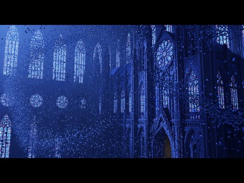 Fold 002 V2 thumbnail