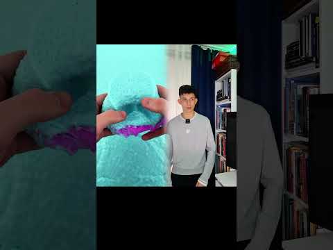 POV: Kiedy Wyjątkowo Dostałeś Dobrą Ocenę #shorts #pov #dc #humour #comedy #funny #skits #relatable