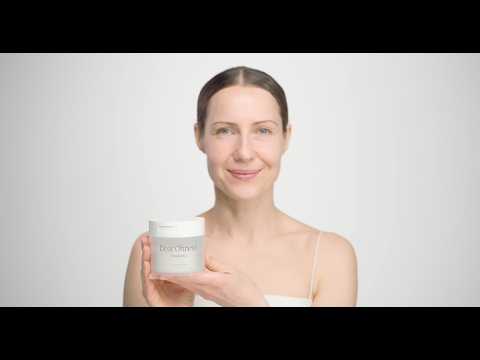 Dear Ohneul Singreen Donkey Toner Pad Nawilżająco-złuszczające płatki do twarzy 60 szt - VIDEO