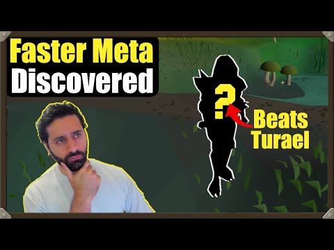 NEW Slayer Point Boosting Guide for MAX Points Per Hour!