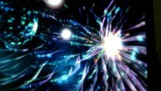 CeCe Peniston- Inside that I Cried (full version)