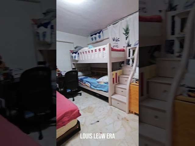 4 Room (4A) HDB for Sale in 315 Bukit Batok Street 32 - Image 10