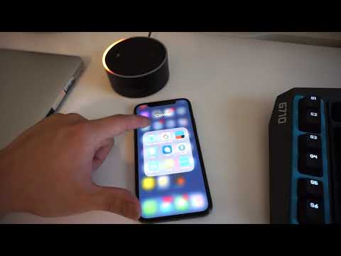 Alexa の WiFi を変更する: 新しいネットワークの古い Amazon アシスタント