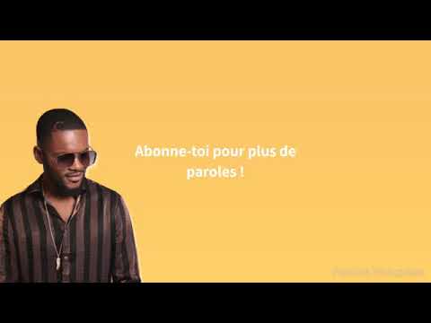 DOKS - MISTER JOGOLO FT. T2R - Video