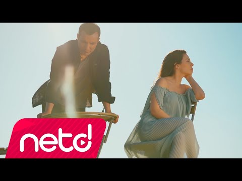 Video thumbnail for Bağışla Beni (2021)