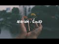 Mitraz Akhiyaan Slowed