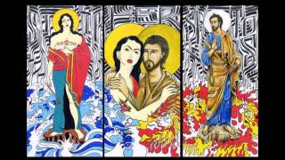 Maddalena- Alessandro Mannarino