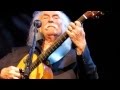 David Crosby - What Makes It So (new song) at The Troubadour, LA