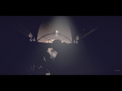 SZNAJDER SDM_KLIKA - IDĘ TĄ DOLINĄ PROD.FLAME (OFFICIAL SHOT) #FLAME #OLDSCHOOL #FOR3DOM