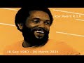 Roy Ayers - 2000 Black 1975