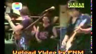 Download lagu God Bless Tour Kembali'97 Kehidupan mp3