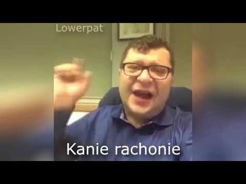 STONOGA feat Ivan i Delfin   Jej czarne Kukle REMIX