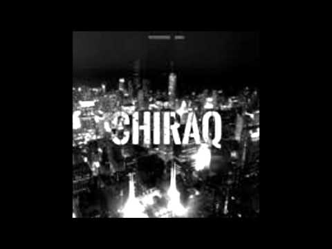 LX__Chiraq Remix (Sander prod GicapStudeo)